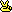 icon022.gif