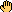 icon071.gif