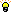 icon089.gif