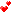 icon088.gif