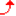 web_icon145.gif