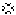 web_icon152.gif