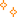 web_icon150.gif
