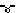 web_icon166.gif