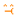 web_icon247.gif