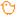 web_icon244.gif