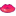 chu.png
