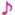 otou.png