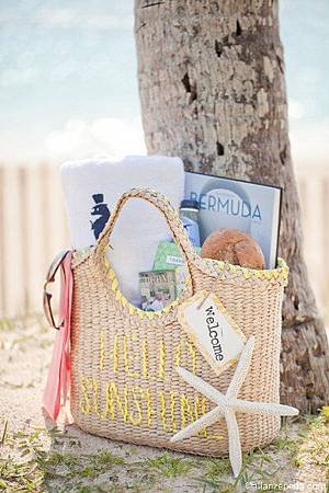 beach-wedding-welcome-bags