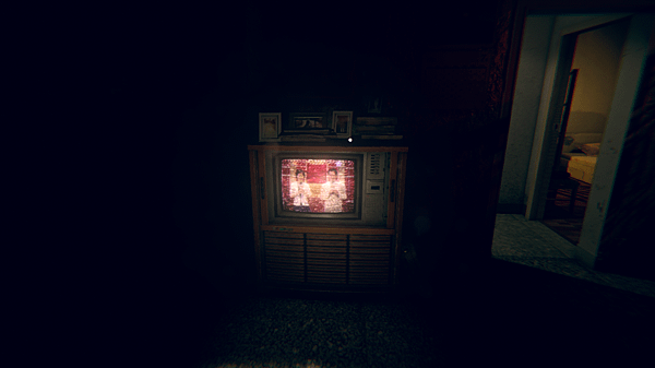 16.png