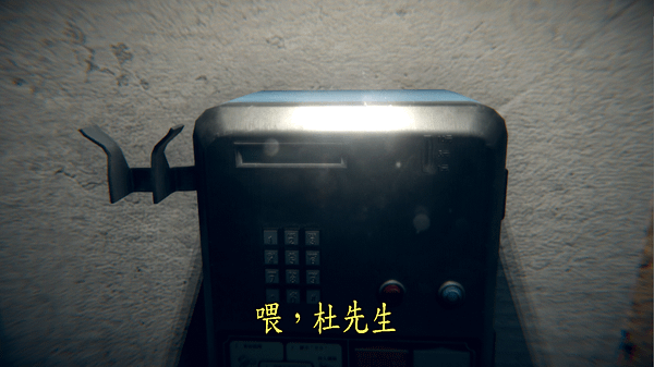 19.png