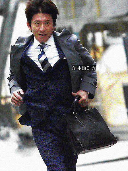 201507 tvfan_0004