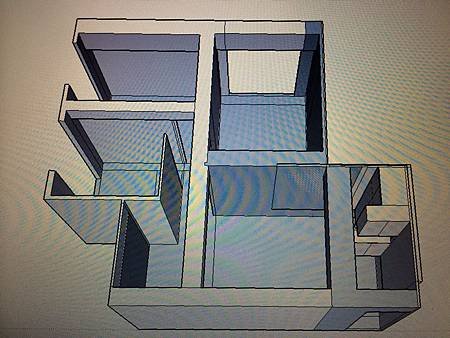 8C6C11C8165AB128EF5B8C571DD96DC6