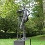 DSCN7664.JPG