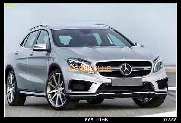 X156 GLA 45 大包-4.jpg