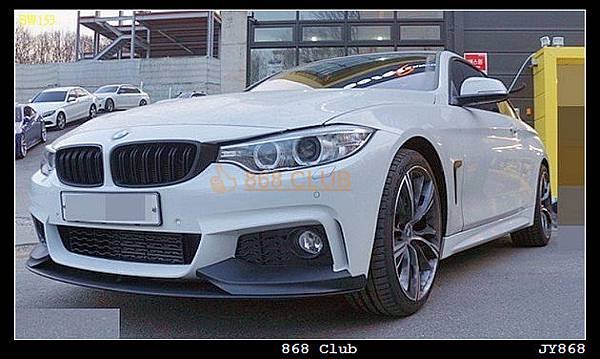 F32 M-Performance 實車照-3.JPG