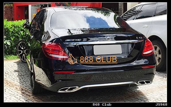 W213 E43 AMG 大包-8.jpg