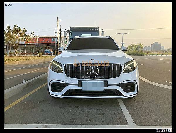 C253 GLC63 SUV 大包-9.JPG