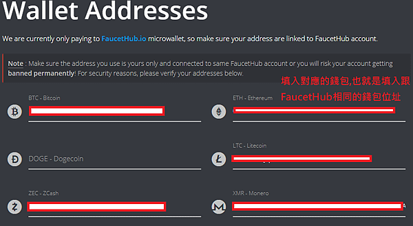 004.png
