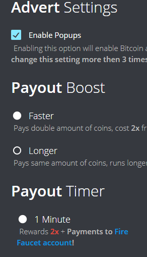 008.png