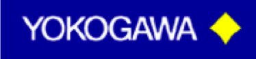 logo_yokogawa.png