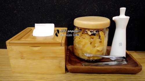 魚鮮會社-(2) - [新竹] 魚鮮會社 (關新店)