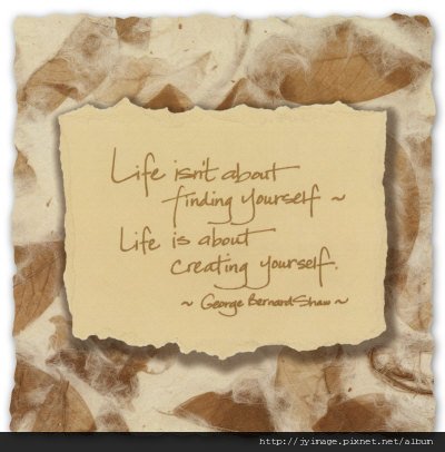 words-to-live-by-life.jpg