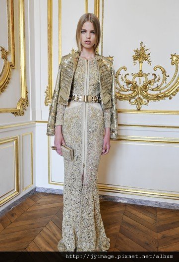Givenchy couture5.jpg
