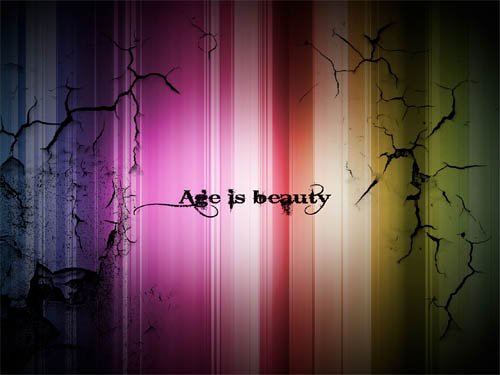 age-is-beauty.jpg