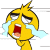 urfoto87.gif