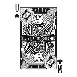 cover.jpg