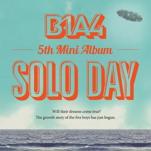 cover (7)