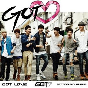 cover (8)