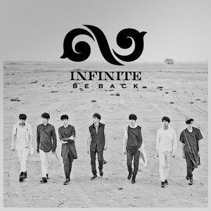 cover (9)