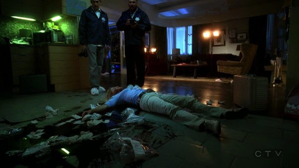 CSI_9x07_0001.jpg