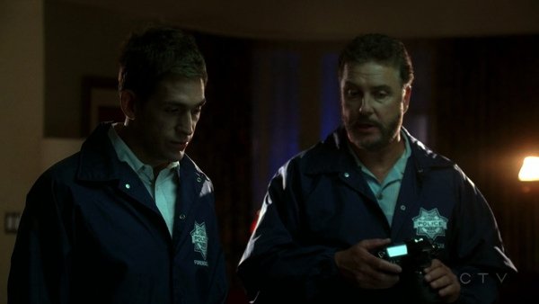 CSI_9x07_0005.jpg