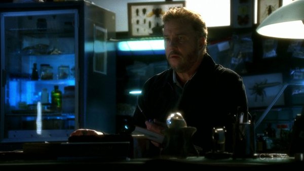 CSI_9x07_0230.jpg