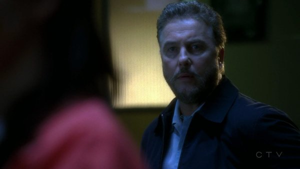 CSI_9x07_0436.jpg