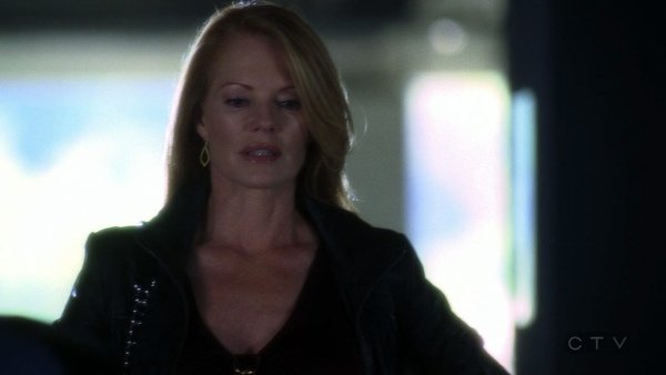 CSI_9x07_0557.jpg