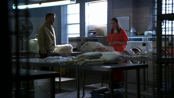 CSI_9x07_0679.jpg