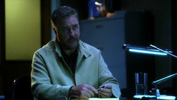 CSI_9x07_0739.jpg