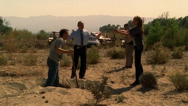 CSI_9x07_0827.jpg