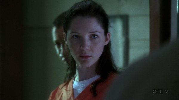 CSI_9x07_0849.jpg