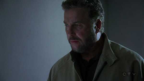 CSI_9x07_0860.jpg