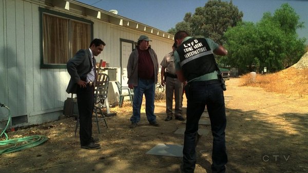 CSI_9x07_0635.jpg