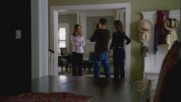 CSI.New.York.S05E09.HDTV.XviD-LOL[(016798)12-15-14].JPG