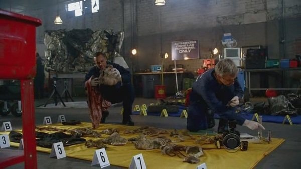 CSI.New.York.S05E09.HDTV.XviD-LOL[(019476)12-17-00].JPG