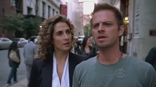 CSI.New.York.S05E09.HDTV.XviD-LOL[(034675)12-25-37].JPG