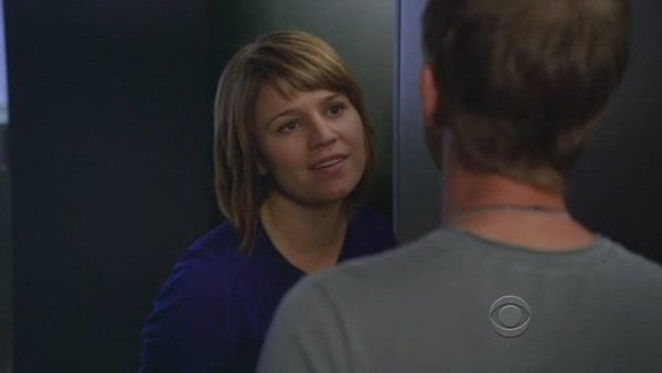 CSI.New.York.S05E09.HDTV.XviD-LOL[(039237)12-30-31].JPG