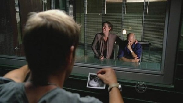 CSI.New.York.S05E09.HDTV.XviD-LOL[(046906)12-39-21].JPG